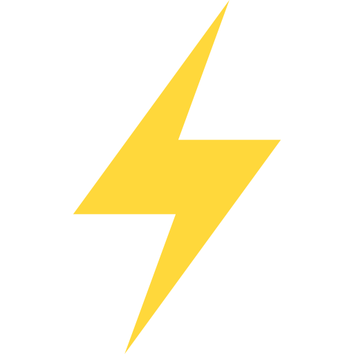 Fast Results Icon